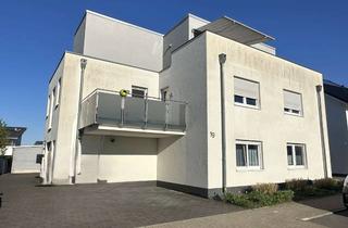 Mehrfamilienhaus kaufen in Am Heuweg 19, 59494 Soest, Modernes Mehrfamilienhaus im Soester Westen