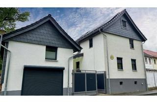 Haus kaufen in 38836 Huy-Neinstedt, Eine Perle im Huy
