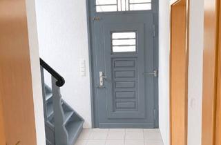 Einfamilienhaus kaufen in 57223 Kreuztal, Kernsaniertes Einfamilienhaus mit modernem Komfort und idyllischem Garten – Ihr neues Zuhause!
