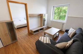 Haus kaufen in 65556 Limburg, Gepflegtes Zweifamilienhaus mit stabilen Mieteinnahmen und attraktiver Lage