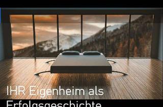 Haus kaufen in 78194 Immendingen, Eleganz in Struktur: Ihr Traumhaus für hohe Ansprüche wartet!