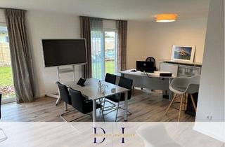 Gewerbeimmobilie mieten in 33803 Brockhagen, Ihr Büro mit ZuhauseFeeling in Brockhagen