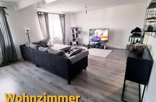 Haus mieten in Sandfeld, 23626 Ratekau, Platz zum Entfalten: Doppelhaushälfte in Ratekau