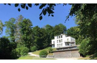 Haus mieten in An Der Seeleiten 79, 82541 Münsing, Exklusive Villa direkt am Starnberger See in Ambach zur Miete
