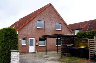 Haus mieten in 29339 Wathlingen, Gepflegte DHH in Wathlingen mit Süd-/Westterrasse und Garten
