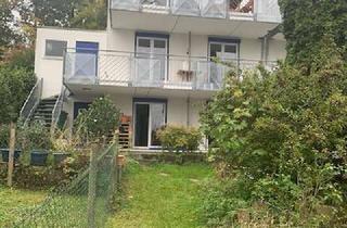 Haus mieten in Harteneckstr. 89, 71640 Ludwigsburg, Doppelhaushälfte für die ganze Familie in bester Lage