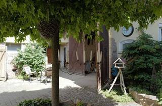 Haus mieten in 65629 Niederneisen, Großzügiges Landhaus für Wohnen und Arbeiten