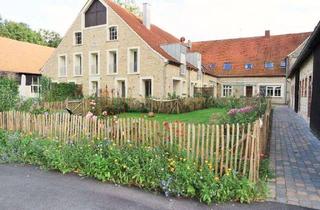Haus mieten in Ramsberg 21d, 48624 Schöppingen, Exklusives Wohnen in preisgekröntem Objekt am Naturschutzgebiet