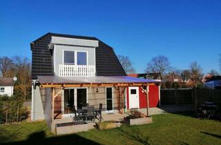 Haus mieten in In Den Wanten 30, 49448 Hüde, Hübsches, ruhiggelegenes Einfamilienhaus am Dümmer See, Erstbezug nach Renovierung