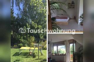Haus mieten in Kaulbachstraße 9E, 12247 Lankwitz, Tauschwohnung: Süßes Haus mit Garten in Lankwitz gegen 2-3 Zi Wohnung