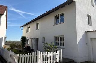 Haus mieten in 95511 Mistelbach, Wohnhaus mit Weitblick