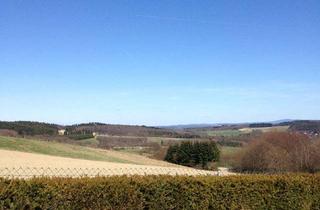 Haus mieten in 65388 Schlangenbad, Sonnenanbeter aufgepasst! Wochenendhaus im Grünen mit Traumblick u. allen Anschlüssen! prov.frei