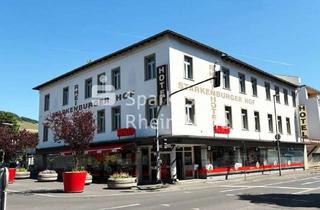 Anlageobjekt in 55411 Bingen, Investoren aufgepasst! Eine echte Immobilien-Rarität und einzigartige Gelegenheit!