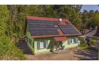 Anlageobjekt in 14552 Michendorf, Pension in Wilhelmshorst – ca. 9 % Bruttorendite* in naturnaher Lage