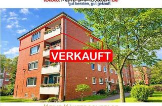 Anlageobjekt in Königsbergerstraße, 25479 Ellerau, * 5% Rendite in TOP-Lage *