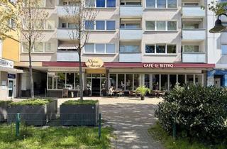 Anlageobjekt in 44866 Bochum, Vielseitige Gewerbeeinheit in zentraler Lage von Bochum-Wattenscheid