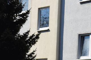 Anlageobjekt in 46238 Batenbrock, Zeitgemäße Wohnanlage am Park, zinsfreies Darlehen, 28 Wohnungen, Stellplätze/TG, BJ 1994, 1880 m²