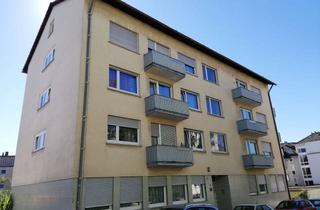 Anlageobjekt in Salierstr. 71, 75177 Nordstadt, Wohnhaus – provisionsfrei, direkt vom Eigentümer