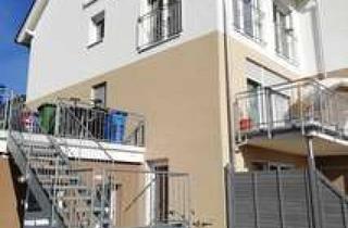 Anlageobjekt in 35041 Marburg, Marburg Wehrda,Haus optimal für Mehrgenerationenfamilie bestehend aus 3 Wohnungen und Gewerbe/Praxis