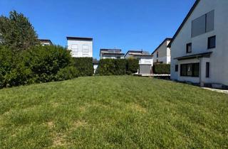 Grundstück zu kaufen in Löchlesäcker, 71691 Freiberg, Attraktives Baugrundstück in tollen Wohngebiet -zentrumsnah und ruhig-