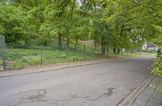 Grundstück zu kaufen in 52538 Selfkant, Traumgrundstück in Selfkant - Schalbruch – ruhig gelegen am Naturschutz- und Waldgebiet!