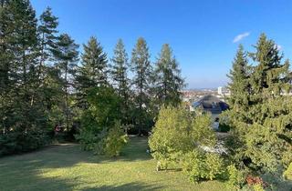 Grundstück zu kaufen in 99097 Melchendorf, Repräsentatives Baugrundstück mit Ausblick in exklusiver, naturverbundener Lage!