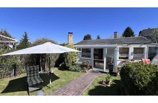 Grundstück zu kaufen in 08112 Wilkau-Haßlau, Private Wohlfühloase mit Pool und Kamin