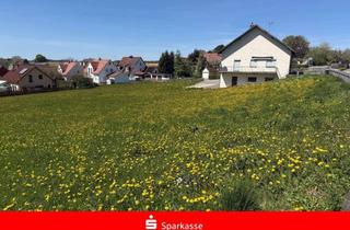 Grundstück zu kaufen in 85250 Altomünster, Tolle Lage - vielseitig bebaubar