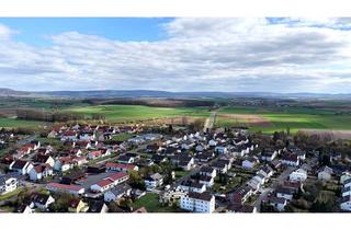 Grundstück zu kaufen in Balthasar-Neumann-Strasse 16, 97447 Gerolzhofen, IHR TRAUM VOM EIGENHEIM BEGINNT HIER – IDYLLISCHES BAUGRUNDSTÜCK IN RUHIGER UMGEBUNG ZU VERKAUFEN