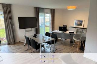 Büro zu mieten in 33803 Steinhagen, Ihr Büro mit "ZuhauseFeeling" in Brockhagen