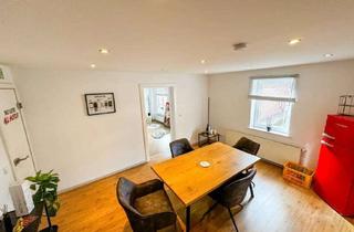Büro zu mieten in An Den Reeperbahnen 2a, 21335 Lüneburg, 3 Büroräume in der Lüneburger Innenstadt