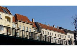 Praxen mieten in Schönhauser Allee 62, 10437 Prenzlauer Berg, Zentral gelegene Gewerbe- oder Praxisräume in Prenzlauer Berg