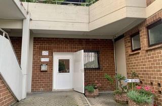Büro zu mieten in Hohestrasse 14, 50129 Bergheim, Büro für Homeoffice