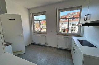 Praxen mieten in Westfalenstr. 27, 71640 Ludwigsburg, PRAXIS, BÜRO, KANZLEI - ZENTRAL STADTMITTE - MODERNISIERT - AB SOFORT AM RICHTIGEN PLATZ