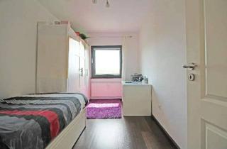 Immobilie mieten in Londoner Straße, 13349 Wedding, Londoner Straße, Berlin furnished