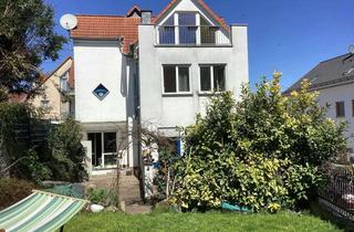 Immobilie mieten in Pfarrbornstraße, 65719 Hofheim am Taunus, Pfarrbornstraße, Hofheim am Taunus furnished