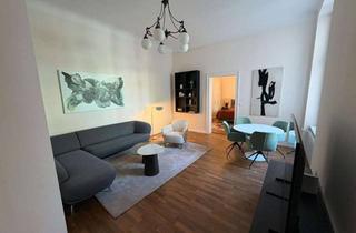 Immobilie mieten in Bleibtreustraße, 10623 Charlottenburg, Bleibtreustraße, Berlin furnished