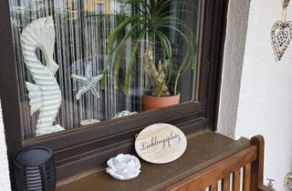 Immobilie mieten in Glatzer Straße, 56077 Asterstein, Vollmöbliert- und Ausgestattetes Reihenhaus auf Zeitmiete