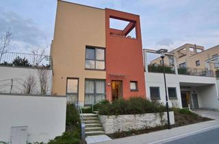 Immobilie mieten in Hugo-Schlimm-Str. 109a, 40882 Ratingen, APARTMENT IN RATINGEN - WOHNEN AUF ZEIT