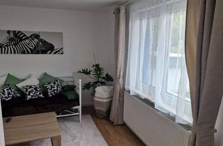 Immobilie mieten in 99100 Dachwig, Apartment