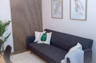 Immobilie mieten in 88276 Berg, Ferienwohnung Berg Ravensburg/wohnen auf Zeit/mö­b­liert ab 06/26
