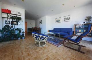 Immobilie mieten in 13403 Reinickendorf, 1500 € - 69 m² - 2.0 Zi.