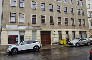 Gewerbeimmobilie mieten in St.-Michael-Straße 54a, 39112 Sudenburg, Gewerberäume zur Selbstverwirklichung