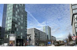 Gewerbeimmobilie mieten in 79098 Altstadt, Attraktive Gewerbefläche – flexibel nutzbar & teilbar
