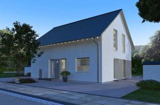 Haus kaufen in 14728 Rhinow, Fünf Türen nach draußen verändern manchmal mehr als nur den Lichteinfall.