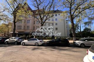 Wohnung kaufen in Eberbacher Str 3, 14197 Berlin, Wohnen am Rüdesheimerplatz - Top 2-Zimmerwohnung