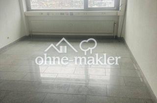 WG-Zimmer mieten in Allee 40, 74072 Heilbronn, WG Zimmer in Shoppinghaus