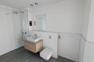 Wohnung kaufen in 04315 Leipzig, Sofort bezugsfreie 2-Zimmer-Wohnung mit Sondernutzungsrecht für Terrasse & Gartenanteil