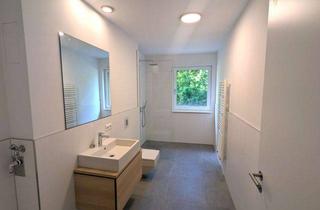 Wohnung kaufen in 04315 Leipzig, Freie 4-Zimmer-Wohnung in zentrumsnahen Neubau