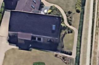 Haus kaufen in 22175 Hamburg, Großzügiges Grundstück mit Bestandsimmobilie und Entwicklungspotenzial in HH-Bramfeld